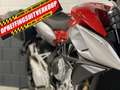 MV Agusta Stradale 800 Rouge - thumbnail 12