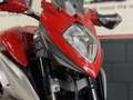 MV Agusta Stradale 800 EAS ABS Rojo - thumbnail 9