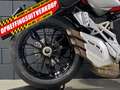 MV Agusta Stradale 800 Rouge - thumbnail 9