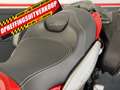 MV Agusta Stradale 800 Rouge - thumbnail 15