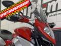 MV Agusta Stradale 800 Rouge - thumbnail 11