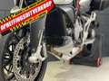MV Agusta Stradale 800 Rouge - thumbnail 14