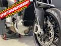 MV Agusta Stradale 800 Rouge - thumbnail 13