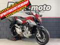 MV Agusta Stradale 800 Rouge - thumbnail 1