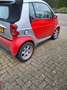 smart forTwo cabrio Rouge - thumbnail 6