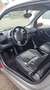 smart forTwo cabrio Red - thumbnail 3