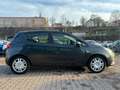 Opel Corsa Corsa 1.4 90CV GPL Grau - thumbnail 20