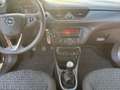 Opel Corsa Corsa 1.4 90CV GPL Grau - thumbnail 6