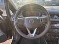 Opel Corsa Corsa 1.4 90CV GPL Grau - thumbnail 13