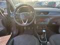 Opel Corsa Corsa 1.4 90CV GPL Grau - thumbnail 11