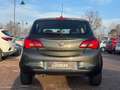 Opel Corsa Corsa 1.4 90CV GPL Grau - thumbnail 5