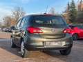 Opel Corsa Corsa 1.4 90CV GPL Grau - thumbnail 16