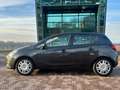 Opel Corsa Corsa 1.4 90CV GPL Grau - thumbnail 19