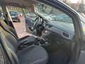Opel Corsa Corsa 1.4 90CV GPL Grau - thumbnail 14