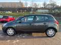 Opel Corsa Corsa 1.4 90CV GPL Grau - thumbnail 18