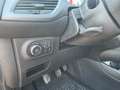 Opel Corsa Corsa 1.4 90CV GPL Grau - thumbnail 3