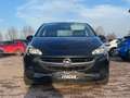 Opel Corsa Corsa 1.4 90CV GPL Grau - thumbnail 15