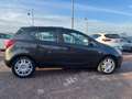 Opel Corsa Corsa 1.4 90CV GPL Grau - thumbnail 17