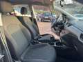Opel Corsa Corsa 1.4 90CV GPL Grau - thumbnail 4