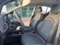 Opel Corsa Corsa 1.4 90CV GPL Grau - thumbnail 10