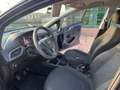 Opel Corsa Corsa 1.4 90CV GPL Grau - thumbnail 8