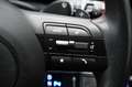 Hyundai TUCSON NX4 N Line 1,6 CRDi 4WD 48V DCT Schwarz - thumbnail 24