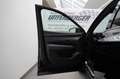 Hyundai TUCSON NX4 N Line 1,6 CRDi 4WD 48V DCT Schwarz - thumbnail 13