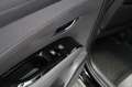 Hyundai TUCSON NX4 N Line 1,6 CRDi 4WD 48V DCT Schwarz - thumbnail 19