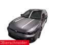 Volkswagen Passat Variant Passat 2.0 TDI DSG 4Mo R-Line Signature AHK PANO Schwarz - thumbnail 2