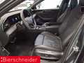 Volkswagen Passat Variant Passat 2.0 TDI DSG 4Mo R-Line Signature AHK PANO Schwarz - thumbnail 5