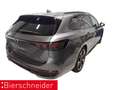 Volkswagen Passat Variant Passat 2.0 TDI DSG 4Mo R-Line Signature AHK PANO Schwarz - thumbnail 3