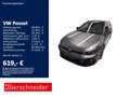 Volkswagen Passat Variant Passat 2.0 TDI DSG 4Mo R-Line Signature AHK PANO Schwarz - thumbnail 1