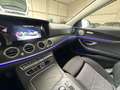 Mercedes-Benz E 220 d 9G Avantgarde Night P.  Navi LED Kamera Noir - thumbnail 12