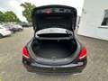 Mercedes-Benz E 220 d 9G Avantgarde Night P.  Navi LED Kamera Noir - thumbnail 5