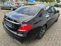 Mercedes-Benz E 220 d 9G Avantgarde Night P.  Navi LED Kamera Noir - thumbnail 3