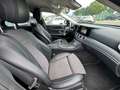 Mercedes-Benz E 220 d 9G Avantgarde Night P.  Navi LED Kamera Noir - thumbnail 9