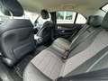 Mercedes-Benz E 220 d 9G Avantgarde Night P.  Navi LED Kamera Noir - thumbnail 11