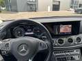 Mercedes-Benz E 220 d 9G Avantgarde Night P.  Navi LED Kamera Noir - thumbnail 7