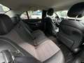 Mercedes-Benz E 220 d 9G Avantgarde Night P.  Navi LED Kamera Noir - thumbnail 10