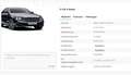 Mercedes-Benz E 220 d 9G Avantgarde Night P.  Navi LED Kamera Noir - thumbnail 14