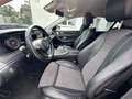 Mercedes-Benz E 220 d 9G Avantgarde Night P.  Navi LED Kamera Noir - thumbnail 6