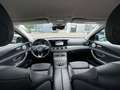 Mercedes-Benz E 220 d 9G Avantgarde Night P.  Navi LED Kamera Noir - thumbnail 8