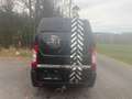 Citroen Jumpy Schwarz - thumbnail 8