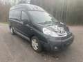 Citroen Jumpy Schwarz - thumbnail 2