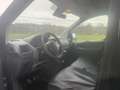 Citroen Jumpy Schwarz - thumbnail 11