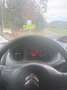 Citroen Jumpy Schwarz - thumbnail 15