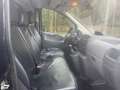 Citroen Jumpy Schwarz - thumbnail 14