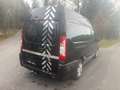 Citroen Jumpy Schwarz - thumbnail 6