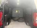 Citroen Jumpy Schwarz - thumbnail 9