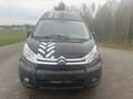 Citroen Jumpy Schwarz - thumbnail 3